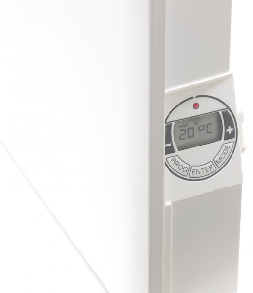 Nobo NUL4T2 15 конвектор электрический