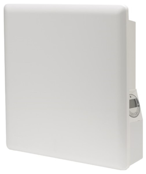 Nobo NUL4T2 24 конвектор электрический