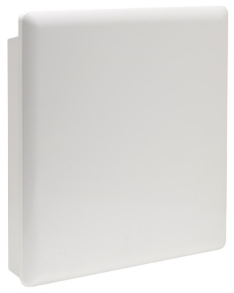 Nobo NUL4T2 24 конвектор электрический