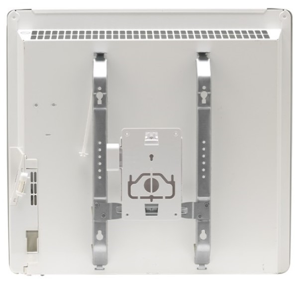 Nobo NUL4T2 24 конвектор электрический
