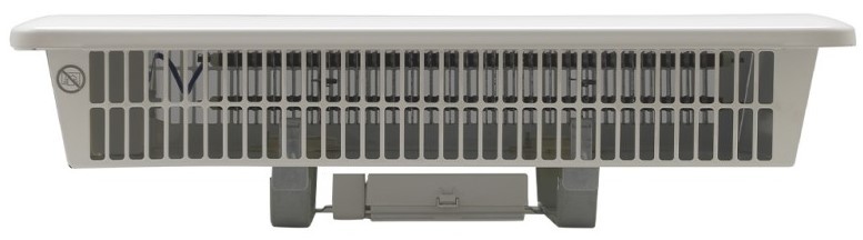 Nobo NUL4T2 24 конвектор электрический