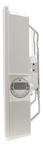 Nobo NUL4T2 24 конвектор электрический