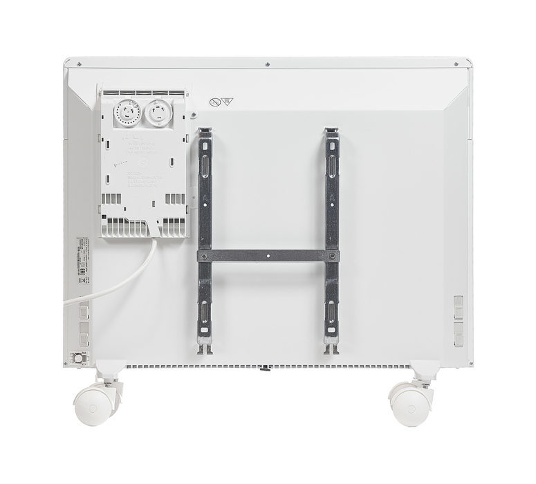 Noirot CNX-4 Plus 500 конвектор электрический