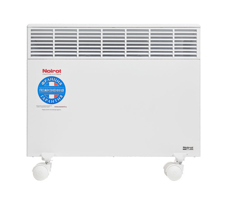 Noirot CNX-4 Plus 500 конвектор электрический