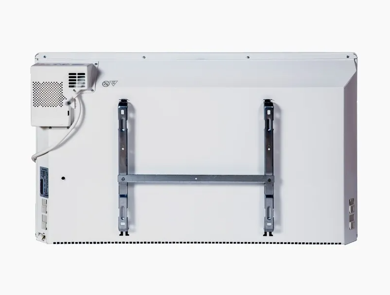 Noirot Spot E-5 1500W конвектор электрический
