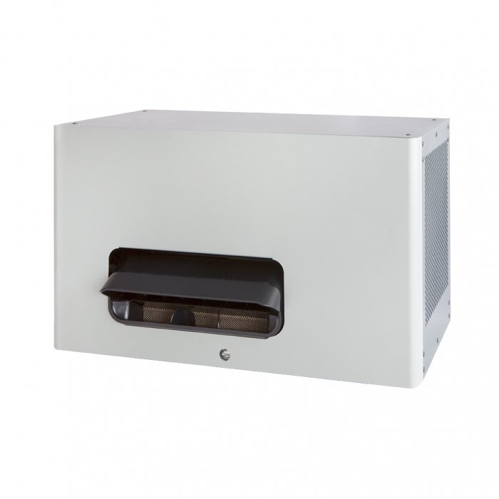 Nordmann FAN4 N L 65 W парораспределитель