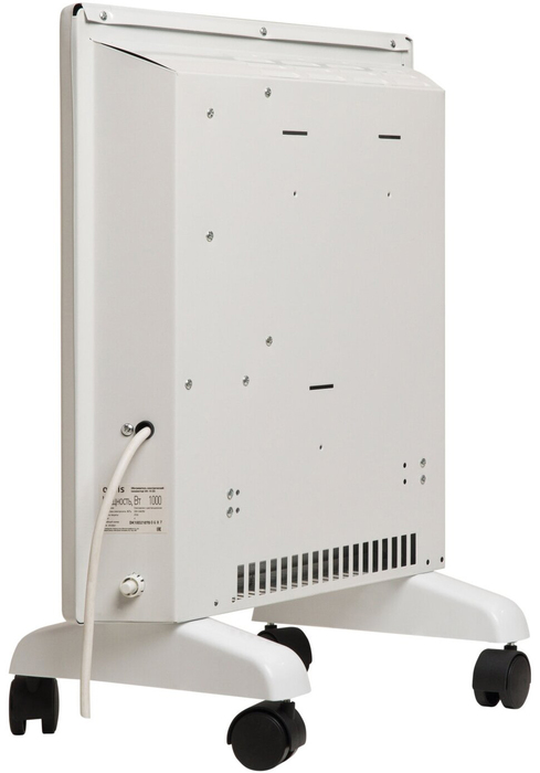 Oasis DK-20 (D) конвектор электрический