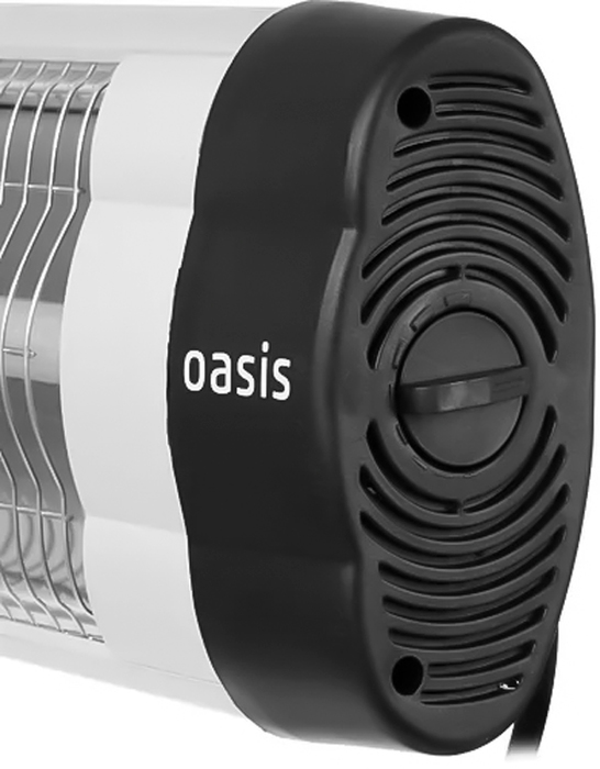 Oasis IN-20 (P) инфракрасный обогреватель