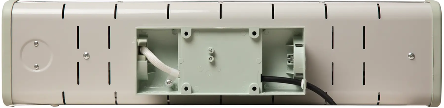 Oasis IV-15 (D) инфракрасный обогреватель