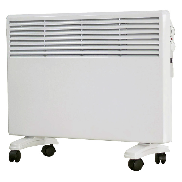 Oasis KM-10U конвектор электрический