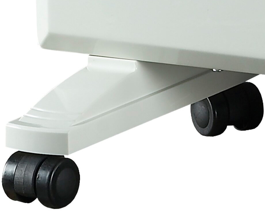 Oasis KM-5U конвектор электрический