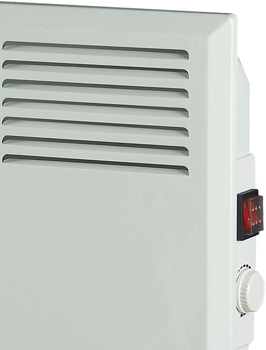 Oasis KM-5U конвектор электрический