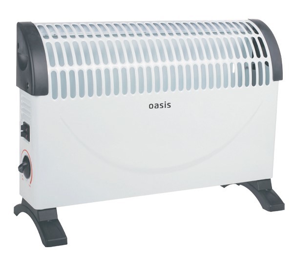 Oasis KPO-15 конвектор электрический