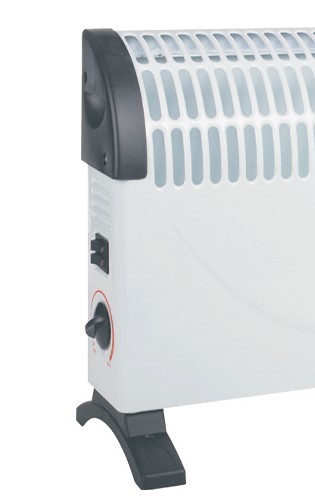 Oasis KPO-15 конвектор электрический