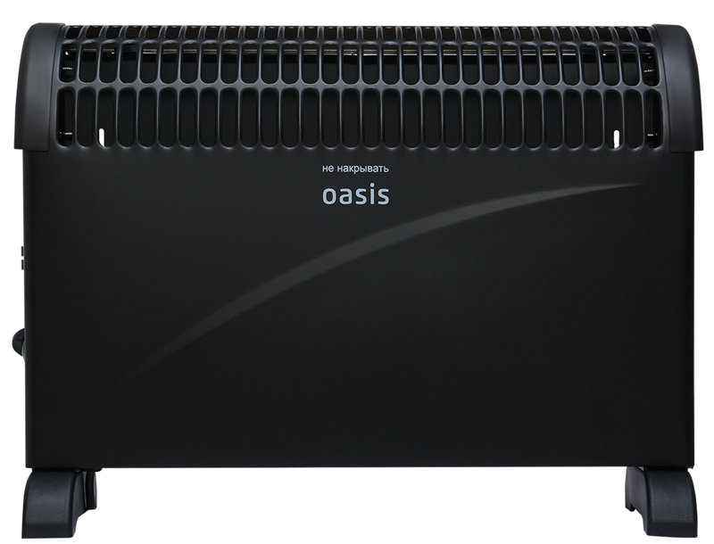 Oasis KPO-20B конвектор электрический