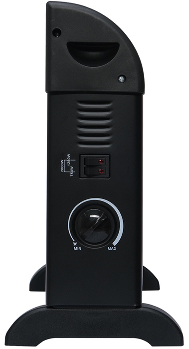 Oasis KPO-20B конвектор электрический