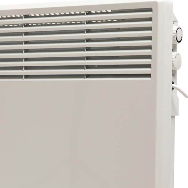 Oasis LK-25 U конвектор электрический