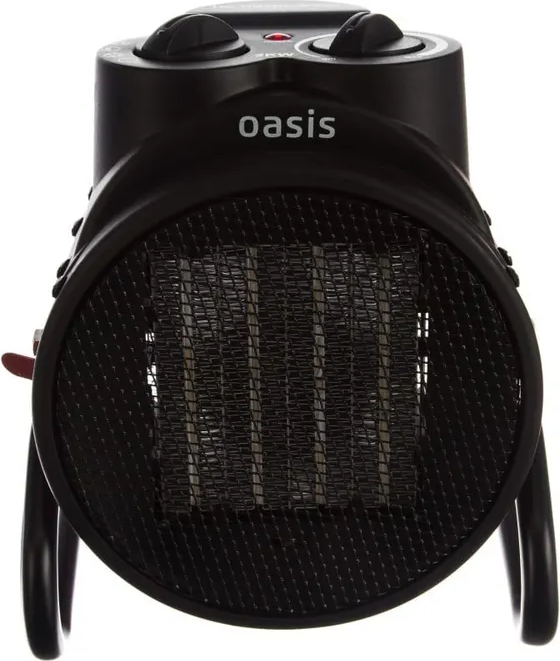 Oasis TP-30R электрическая тепловая пушка