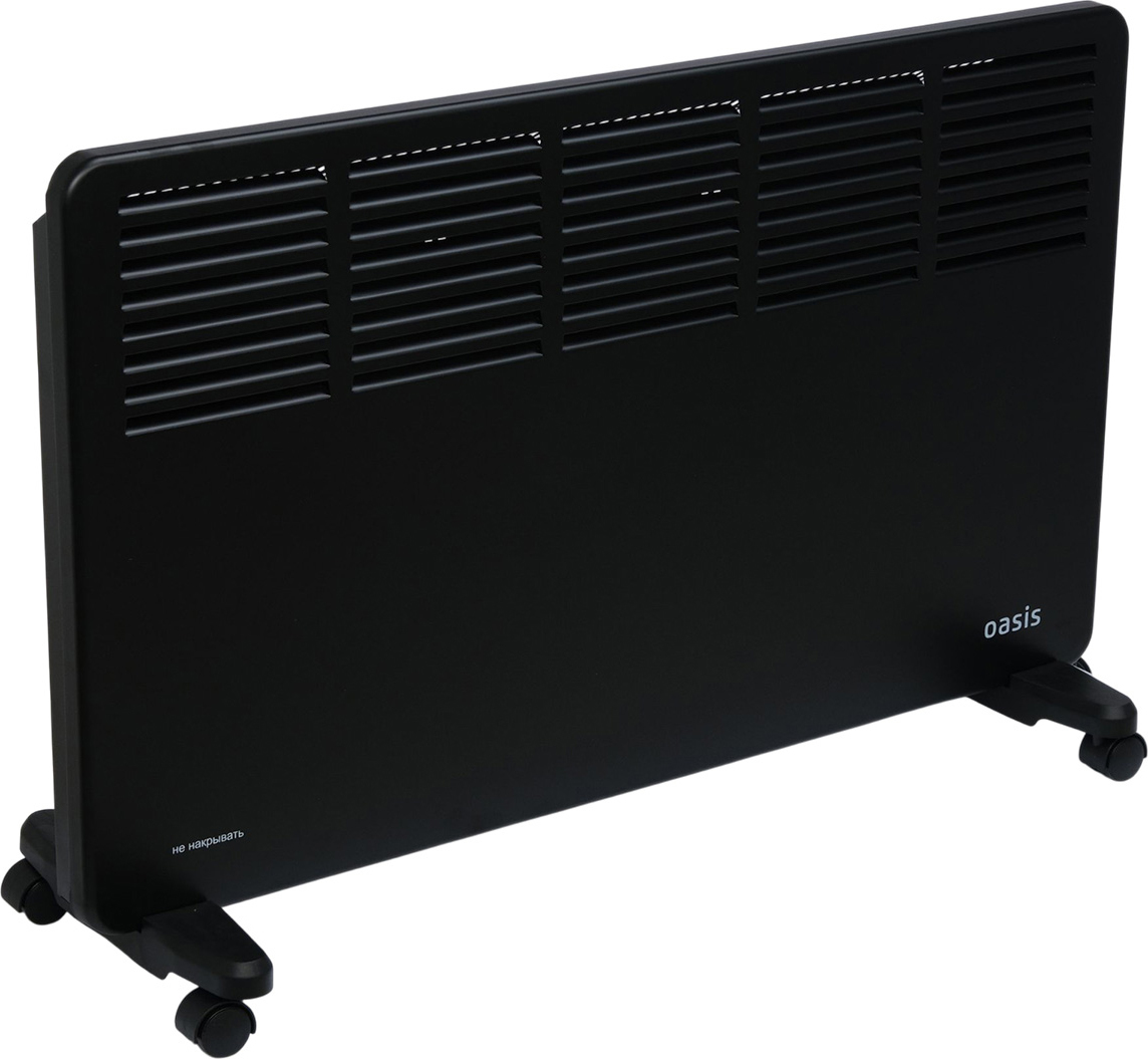 Oasis VK-20B конвектор электрический