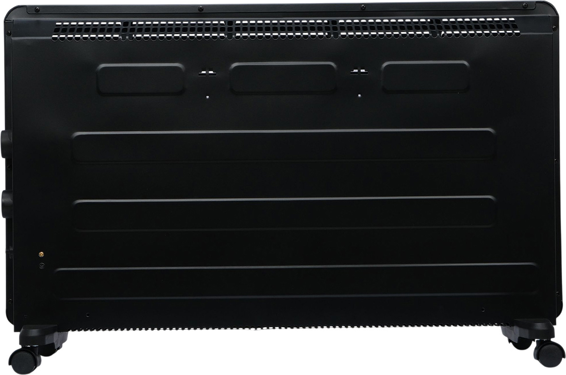 Oasis VK-20B конвектор электрический