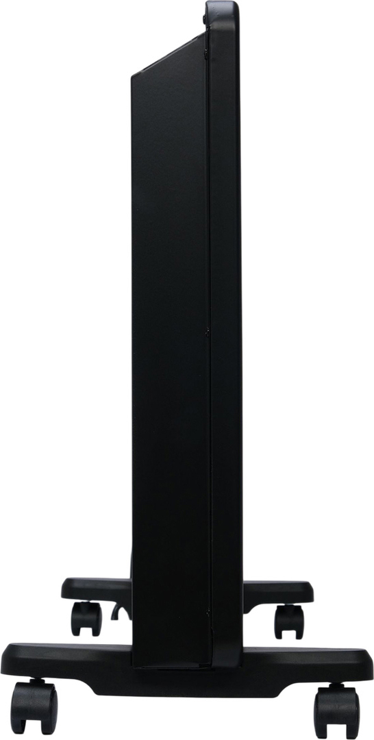 Oasis VK-20B конвектор электрический