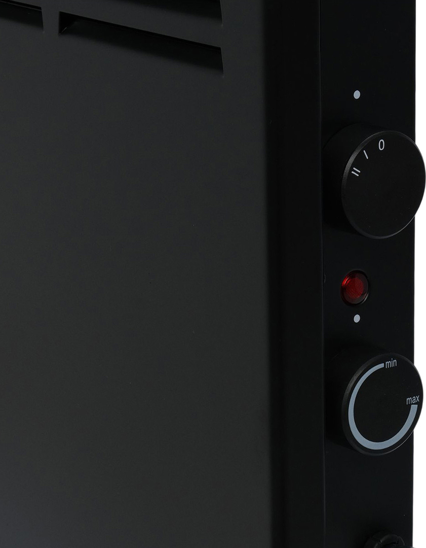 Oasis VK-20B конвектор электрический