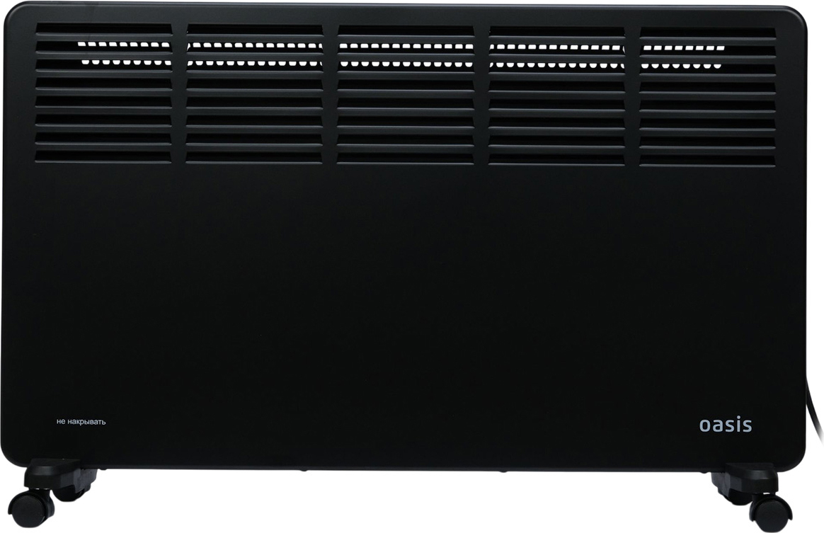 Oasis VK-20B конвектор электрический