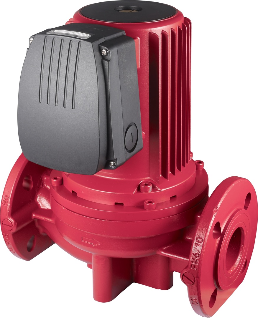 OGINT OG 50-6SF3-280 циркуляционный насос