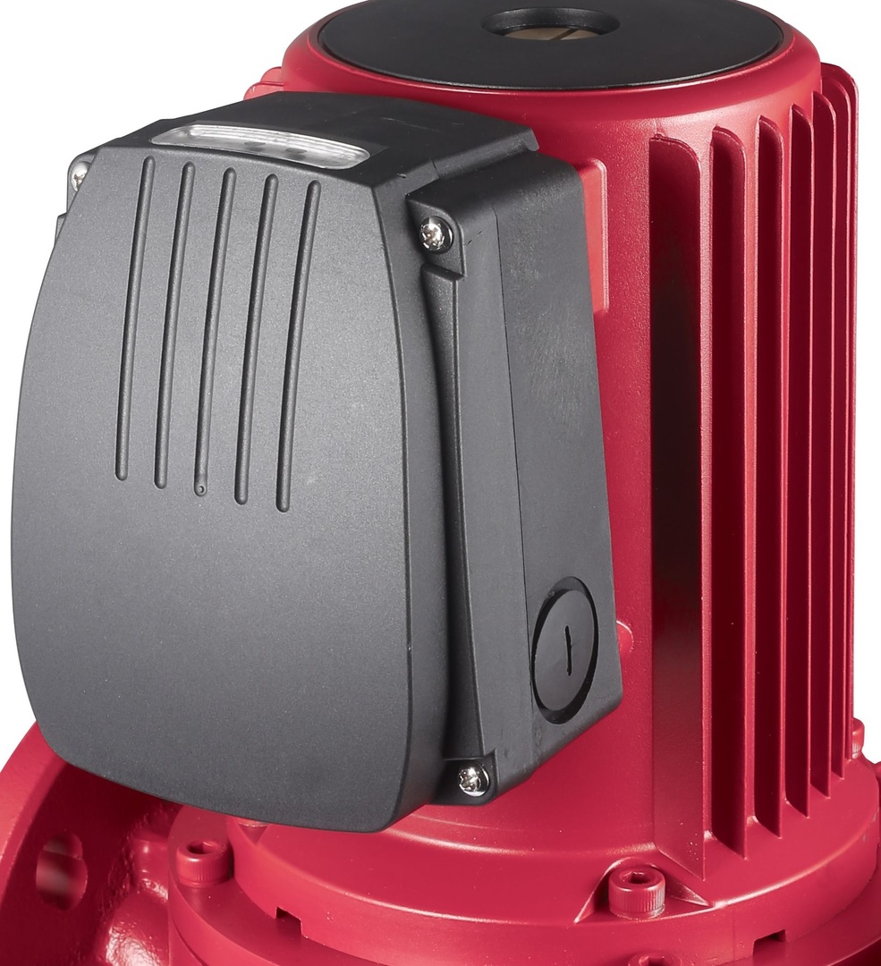 OGINT OG 50-6SF3-280 циркуляционный насос