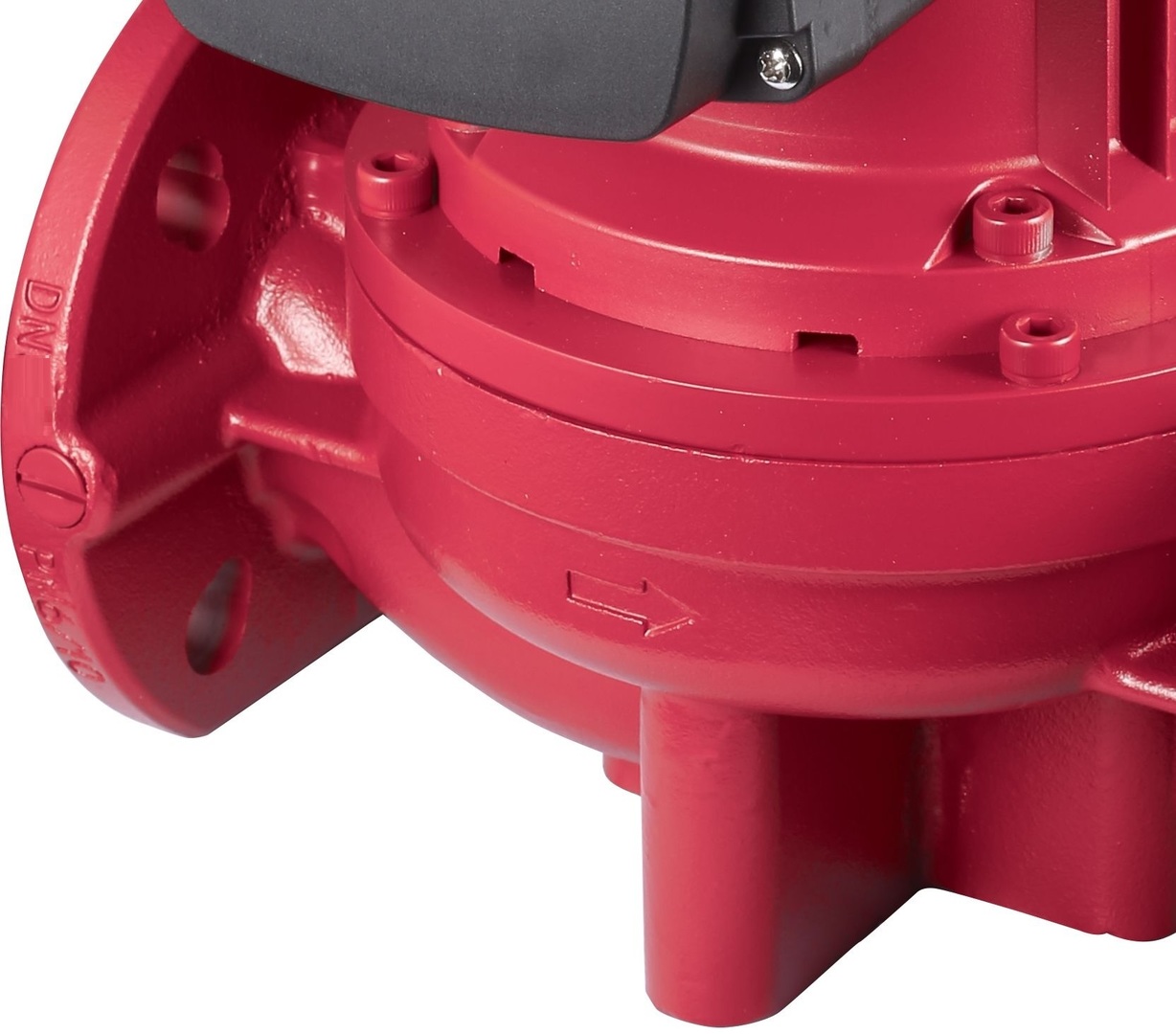 OGINT OG 50-6SF3-280 циркуляционный насос