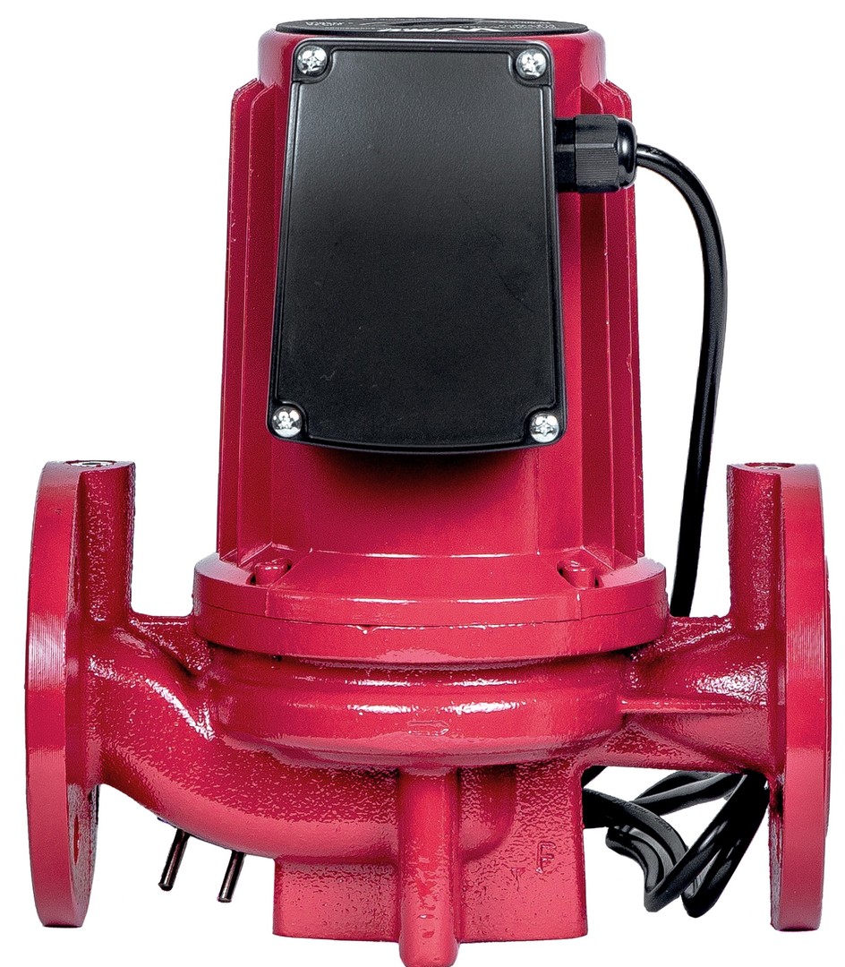 OGINT OG 50-9SF3-280 циркуляционный насос
