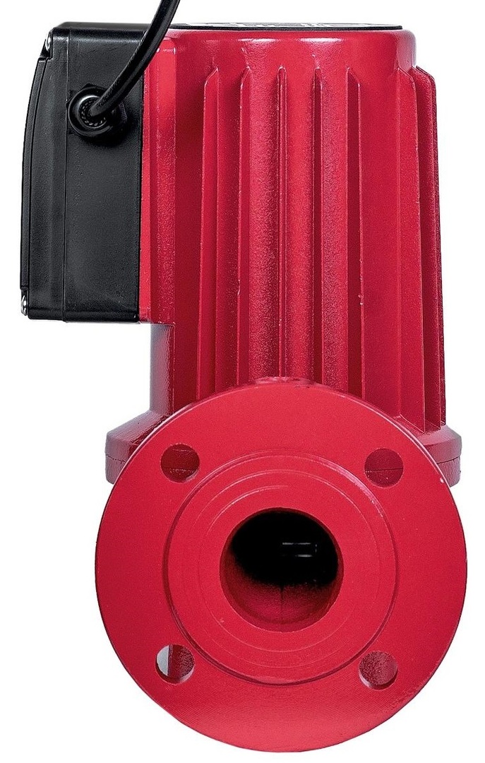 OGINT OG 50-9SF3-280 циркуляционный насос