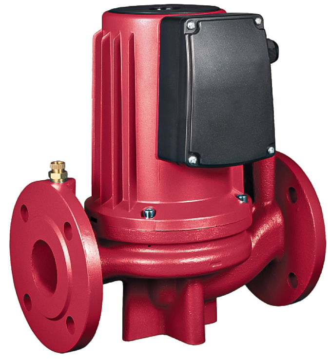 OGINT OG 65-6SF-340 циркуляционный насос