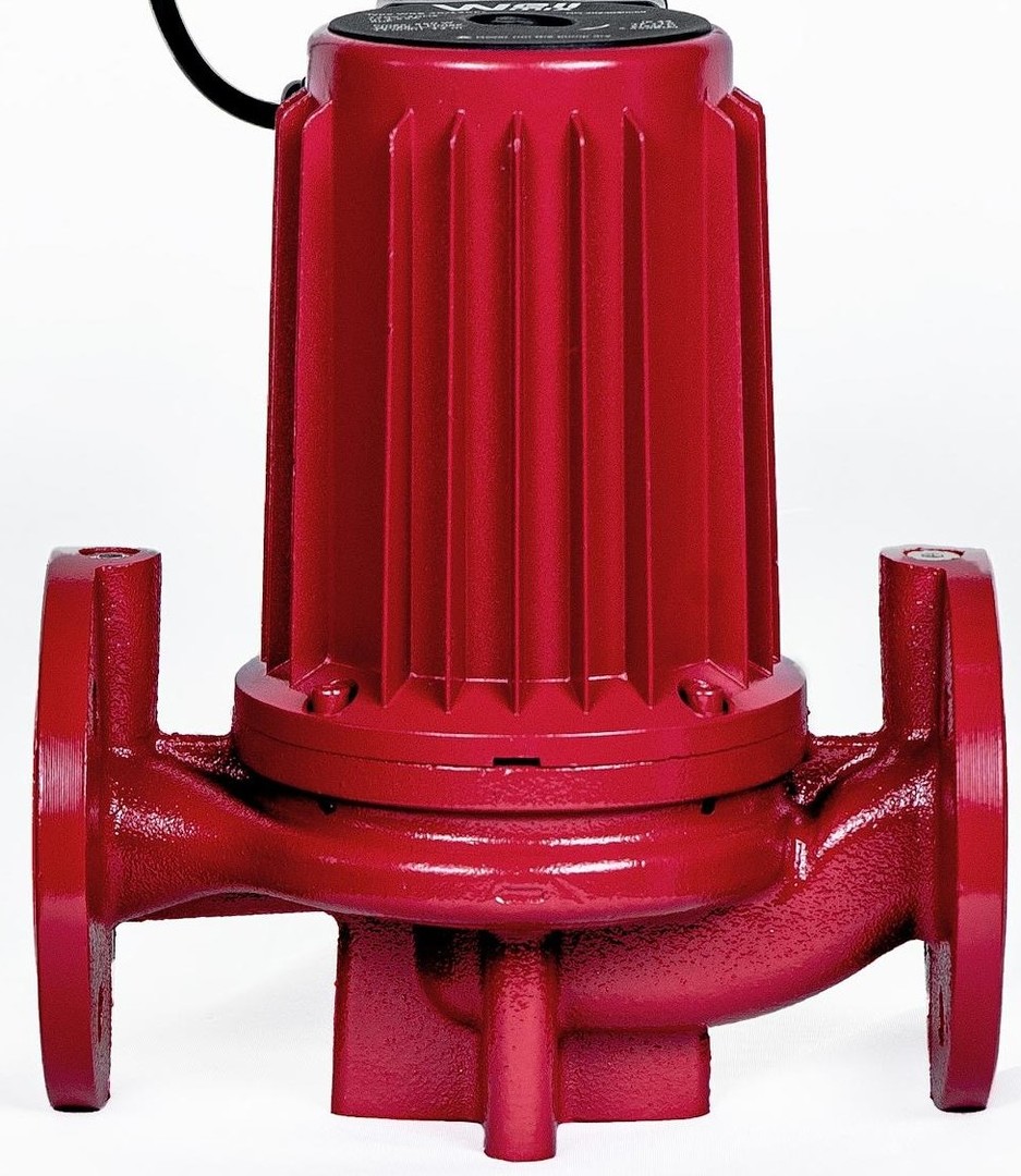 OGINT OG 65-6SF-340 циркуляционный насос