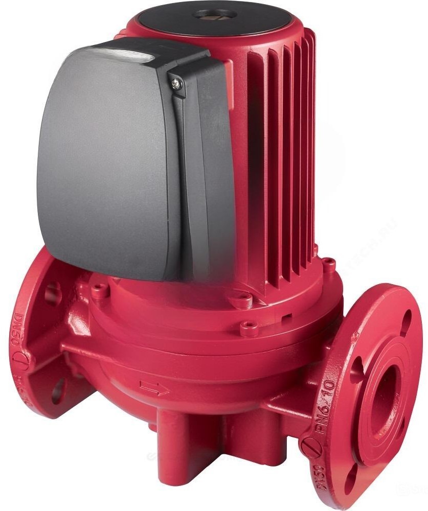 OGINT OG 80-6/4SF-360 циркуляционный насос