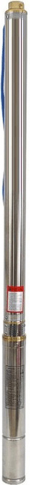 OMNIGENA 3T-46 WK (0,75kW; кабель 20м) погружной насос
