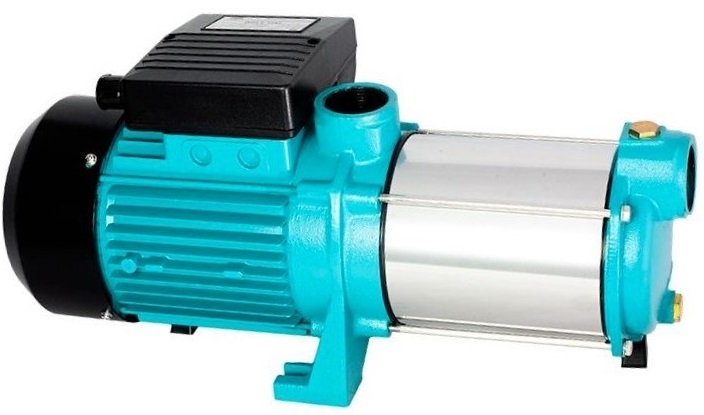 OMNIGENA МHI 1300 норил поверхностный насос