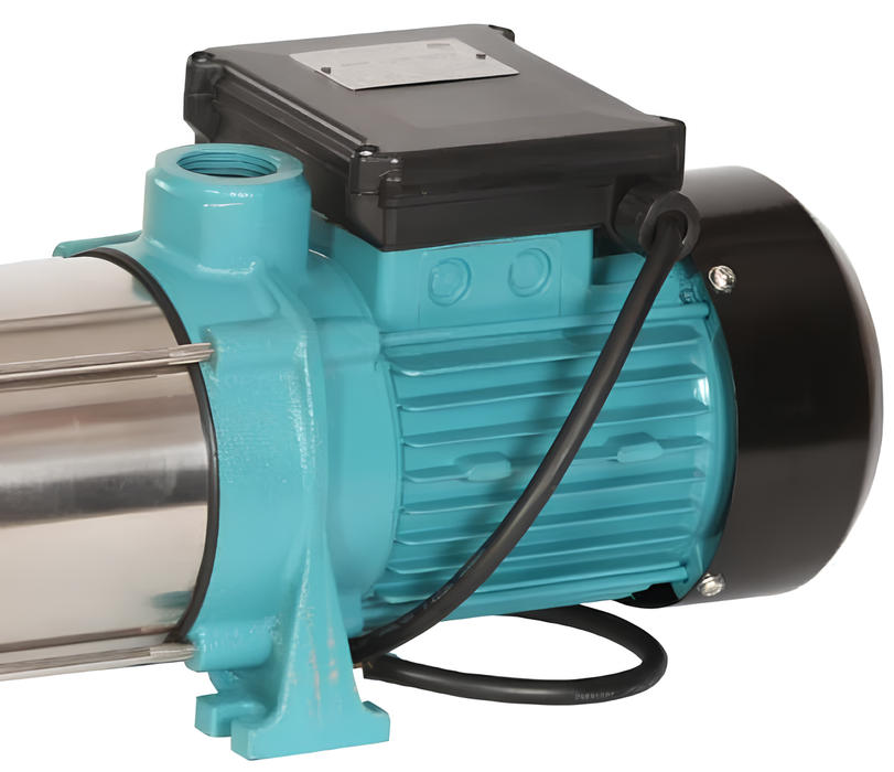 OMNIGENA МHI 1300 норил поверхностный насос