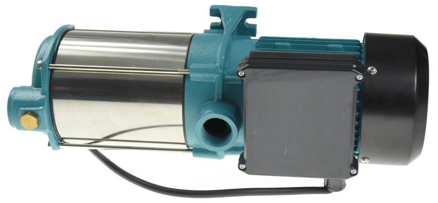 OMNIGENA МHI 1300 норил поверхностный насос