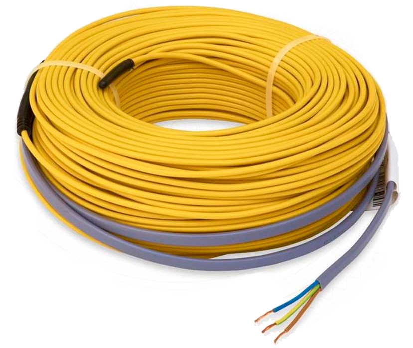 OneKeyElectro OKE-2100-148,0 нагревательный кабель 15 м<sup>2</sup>