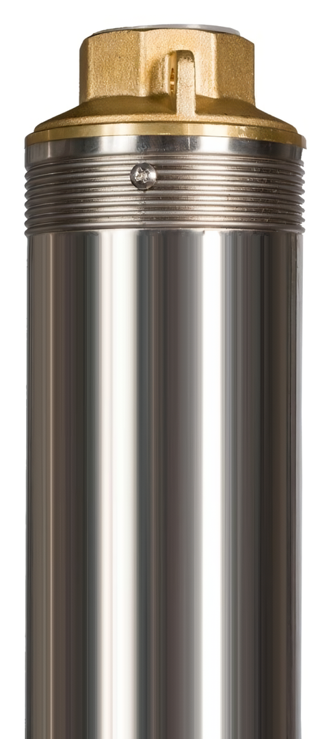 ONIS 4SP6-34/0.75 погружной насос