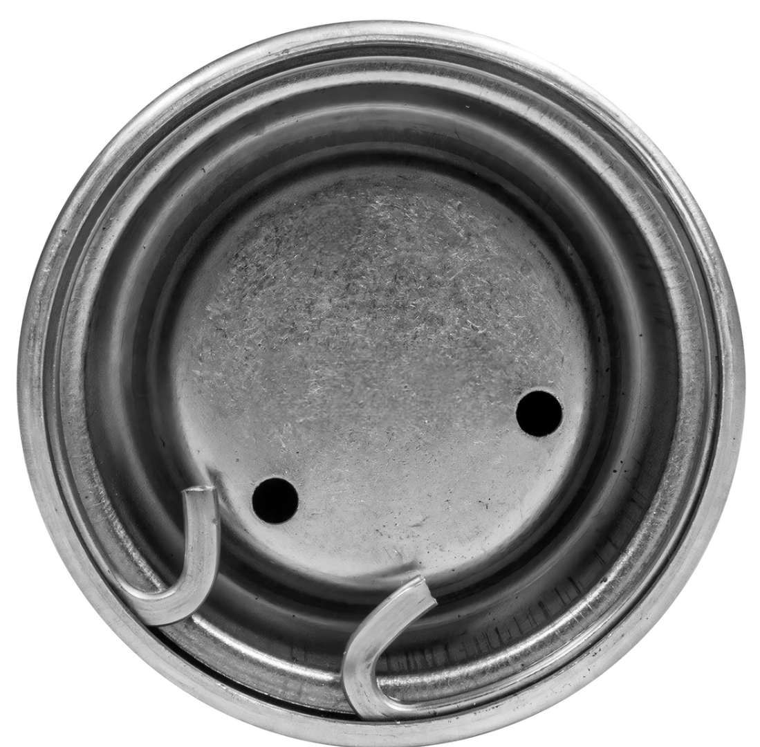 ONIS 4SP6-34/0.75 погружной насос