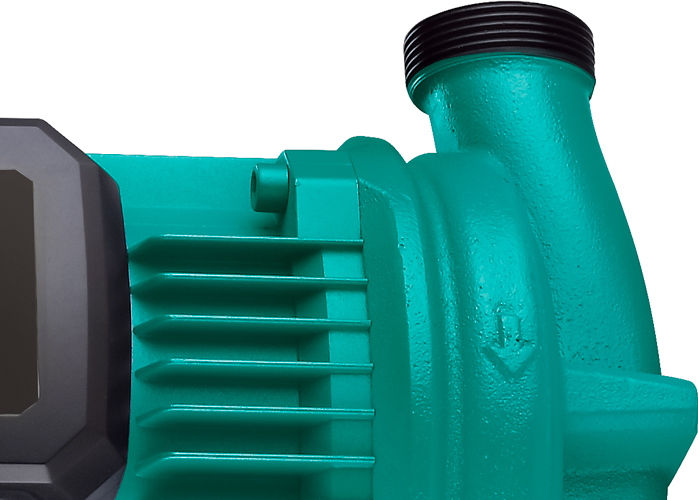 ONIS CWR 32-12-220 циркуляционный насос