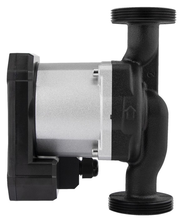 ONIS Gamma 25-6-180 циркуляционный насос