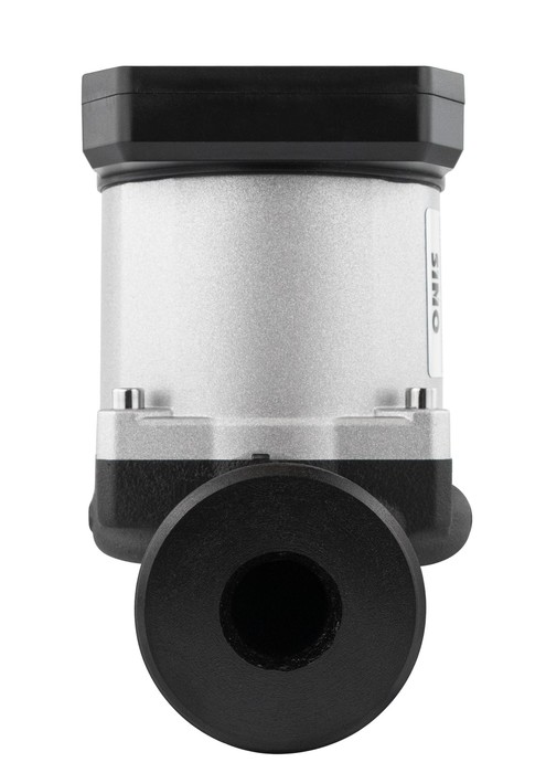 ONIS Gamma 25-6-180 циркуляционный насос