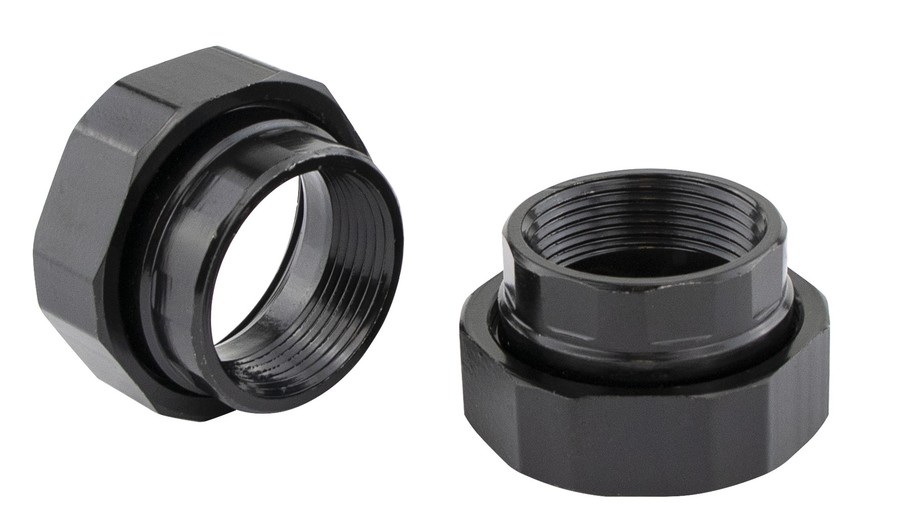 ONIS Gamma 25-6-180 циркуляционный насос