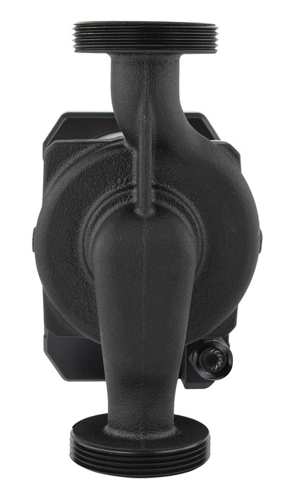 ONIS Gamma 25-6-180 циркуляционный насос