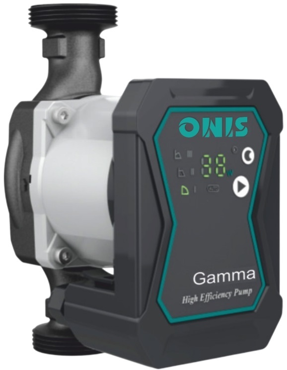 ONIS Gamma 32-12-180 (220В, 180Вт) циркуляционный насос