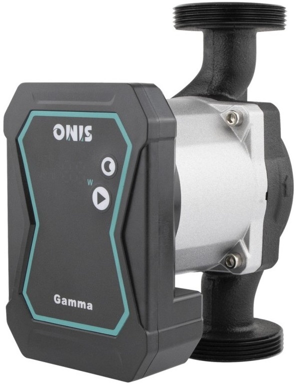 ONIS Gamma 32-4-180 (220В, 22Вт) циркуляционный насос