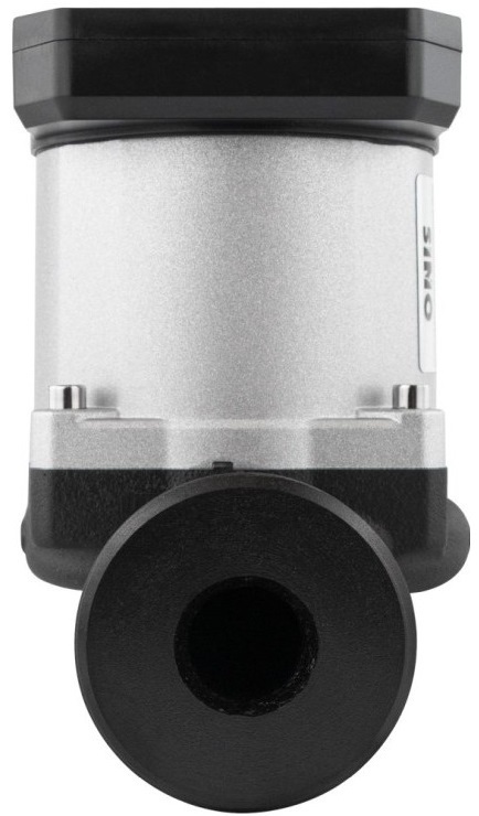 ONIS Gamma 32-8-180 (220В, 80Вт) циркуляционный насос